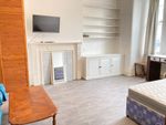 Thumbnail to rent in Very Near Hastings Road Area, Ealing Broadway West