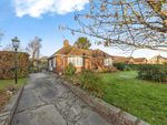 Thumbnail for sale in High Road, Barrowby, Grantham