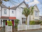 Thumbnail for sale in Delamere Road, Wimbledon