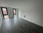Thumbnail to rent in Stockport Road, Ardwick, Manchester
