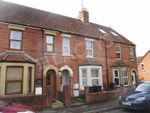Thumbnail to rent in West Hendford, Yeovil