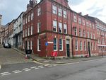 Thumbnail to rent in Queen Street, Sheffield