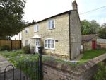 Thumbnail for sale in Tilsdown, Dursley, Gloucestershire