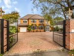 Thumbnail for sale in Rugby Road, Binley Woods, Coventry