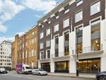 Thumbnail for sale in One Seymour Street, Marylebone, London