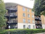 Thumbnail to rent in 64 St. Georges Way, London