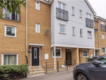 Thumbnail to rent in Lakeview Way, Peterborough, Cambridgeshire