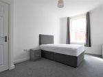 Thumbnail to rent in Belgrave Road, Gloucester