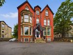 Thumbnail to rent in Livingston Drive South, Aigburth, Liverpool.