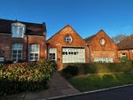 Thumbnail for sale in Kingswood Park, Kingswood, Frodsham