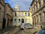 Thumbnail to rent in Bank Place, Nottingham