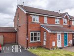 Thumbnail for sale in Pilling Close, Chorley