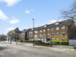 Thumbnail for sale in Horsenden Lane North, Perivale, Greenford