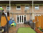 Thumbnail for sale in Africa Drive, Marchwood, Southampton