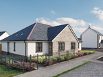 Thumbnail to rent in Cornfields Walk, Tenby