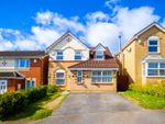 Thumbnail to rent in Badham Close, Caerphilly