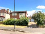 Thumbnail to rent in College Road, Harrow