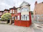 Thumbnail for sale in Clifton Road, Dunstable