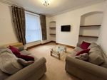 Thumbnail to rent in Ashvale Place, City Centre, Aberdeen