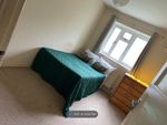 Thumbnail to rent in Savill House, London