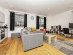 Thumbnail to rent in Great North Road, Hatfield