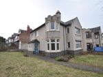 Thumbnail for sale in Grove Road, Wallasey