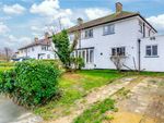 Thumbnail for sale in Broadcoombe, South Croydon