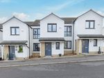 Thumbnail for sale in Sycamore Avenue, Auchterarder