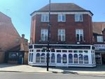 Thumbnail for sale in 184, 184A &amp; 184B Field End Road, Pinner