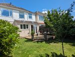 Thumbnail for sale in Palmerston Road, Lower Parkstone, Poole, Dorset