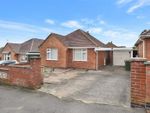 Thumbnail for sale in Lansdowne Road, Shepshed, Loughborough, Leicestershire