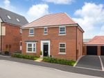 Thumbnail to rent in "Bradgate" at Town Lane, Southport