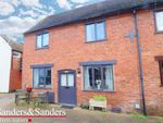 Thumbnail for sale in Swan Street, Alcester