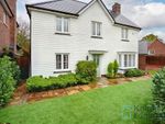 Thumbnail for sale in Greensand Meadow, Sutton Valence