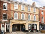 Thumbnail to rent in Market Place, Wantage