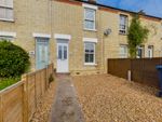 Thumbnail to rent in Station Road, Fulbourn, Cambridgeshire