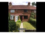 Thumbnail to rent in Halfway Houses, Maidenhead
