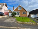 Thumbnail for sale in Chatsworth Drive, Little Eaton, Derby