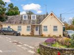 Thumbnail to rent in Diptford, Totnes