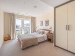 Thumbnail to rent in Beaufort Square, Colindale, London
