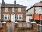 Thumbnail for sale in Queens Drive, Walton, Liverpool, Merseyside