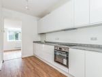Thumbnail to rent in Barnet Way, Mill Hill
