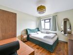 Thumbnail to rent in Richard Close, Woolwich, London