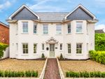 Thumbnail for sale in Brownlow Road, Redhill, Surrey