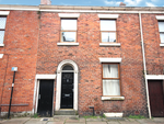 Thumbnail to rent in Great Avenham Street, Preston