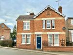 Thumbnail for sale in Grove Road, Whetstone, Leicester, Leicestershire.