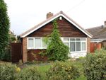 Thumbnail to rent in Alexandre Close, Littleover, Derby, Derbyshire