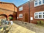 Thumbnail for sale in Warwick Street, Daventry