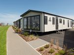 Thumbnail to rent in The Willerby Dorchester, Seaview Holiday Park, Whitstable