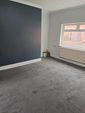 Thumbnail to rent in Davy Street, Ferryhill